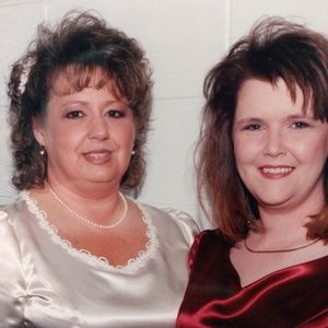 Meet your Posher, Janet